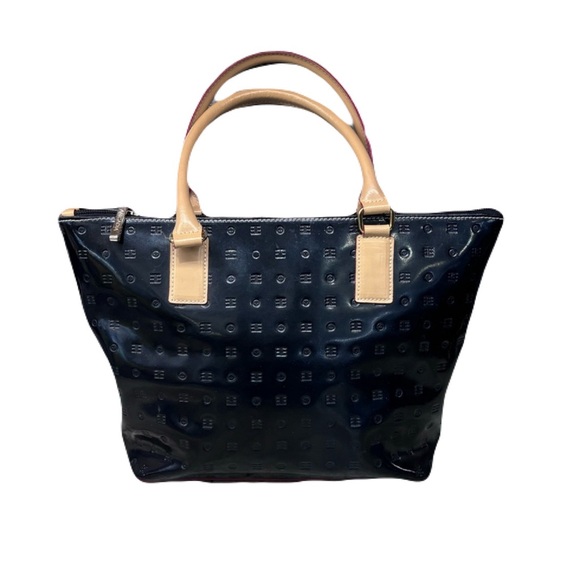 ARCADIE BAG 22 IN FUCHSIA SUEDE GOLD HARDWARE